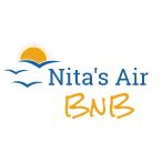 Nita's Air BnB